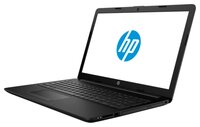 Ноутбук HP 15-db0343ur (AMD Ryzen 3 2200U 2500 MHz/15.6