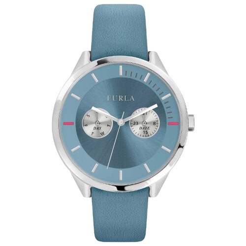 фото Наручные часы furla r4251102548