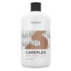 Periche Profesional CAREPLEX Care Blond Шаг 3 для волос - изображение