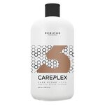 Periche Profesional CAREPLEX Care Blond Шаг 3 для волос - изображение