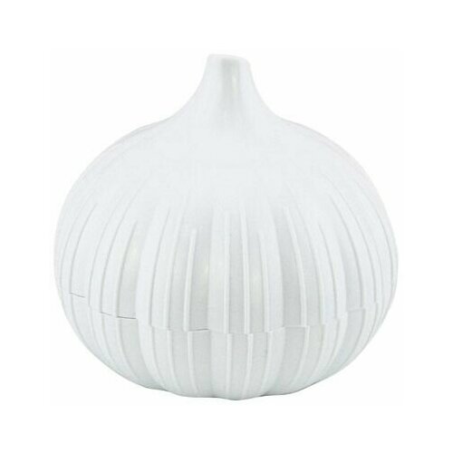 Чеснокодавка Qlux Design пластик