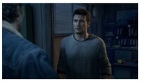 Игра для PlayStation 4 Uncharted 4: Путь вора