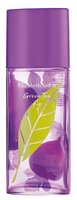 Туалетная вода Elizabeth Arden Green Tea Fig 100 мл