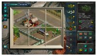 Игра для PC Constructor