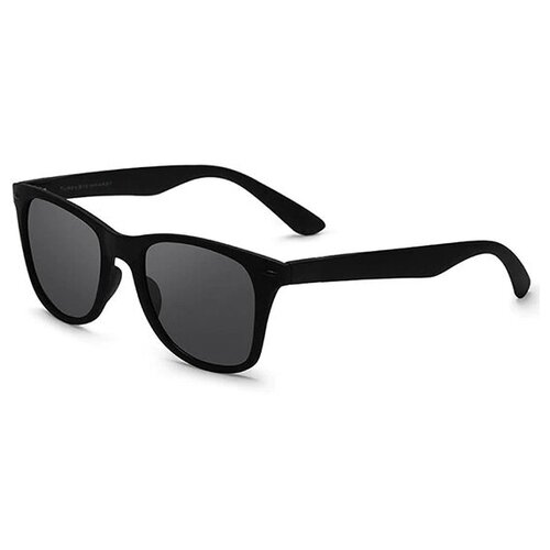 фото Солнцезащитные очки xiaomi ts turok steinhardt traveler sunglasses men (sm007-0220)