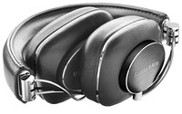 Наушники Bowers & Wilkins P7 black