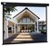 Экран Cactus 180x180см Wallscreen CS-PSW-180X180-BK 1:1 настенно-...