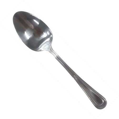 Ложка столовая SONATA BERGANO 10 шт