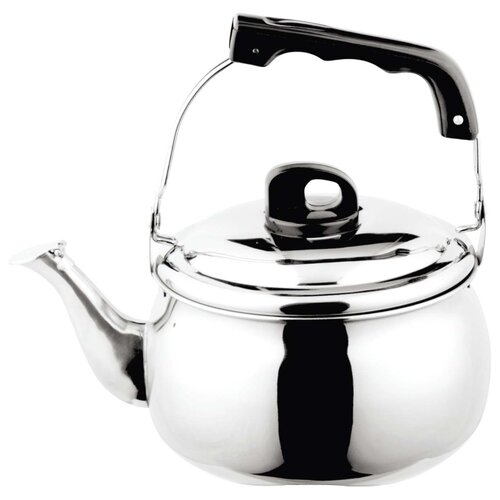 фото Bekker чайник bk-s517 6 л