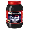 Протеин Академия-Т Sportein Enriched Protein (1800 г) - изображение