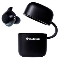 Наушники Odafire Wireless Headphones черный