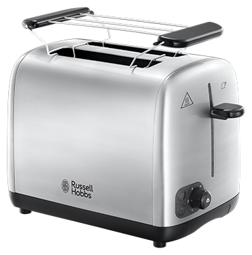 Тостер Russell Hobbs 24080-56