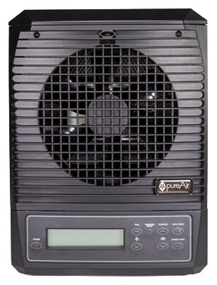 Pureair 3000