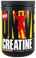 Креатин Universal Nutrition Creatine Powder (500 г) нейтральный