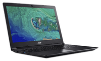 Ноутбук Acer ASPIRE 3 (A315-53G-50RF) (Intel Core i5 8250U 1600 MHz/15.6