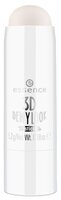 Essence Хайлайтер-стик 3D DEWY LOOK stick 10, dewy is the new matte