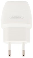 Сетевая зарядка Remax Flinc Series 2 USB (RU-U29) черный