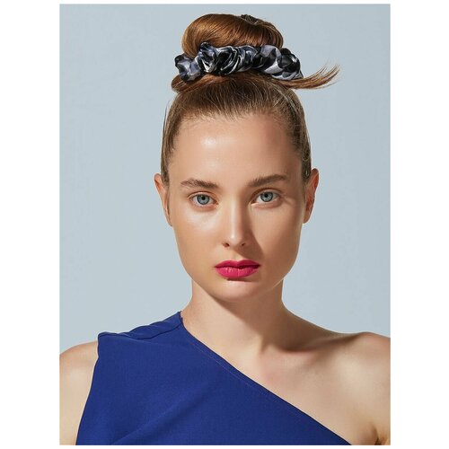 Резинка для волос 'Ночное видение'