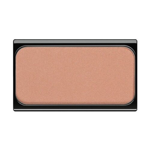 ARTDECO Румяна Blusher, тон 13