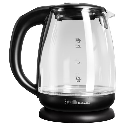 фото Чайник redmond skykettle g210s