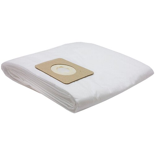 Мешки синтетические 5 шт для пылесоса BOSCH ADVANCED VAC 20 1938₽