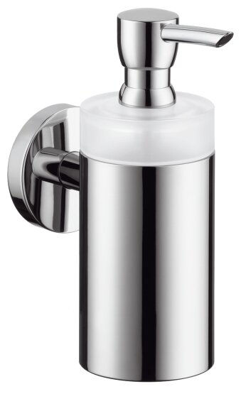     Hansgrohe Logis 352129 