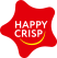 Happy Crisp