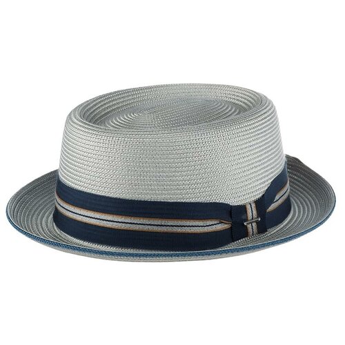 фото Шляпа поркпай bailey 81739bh carver, размер 59