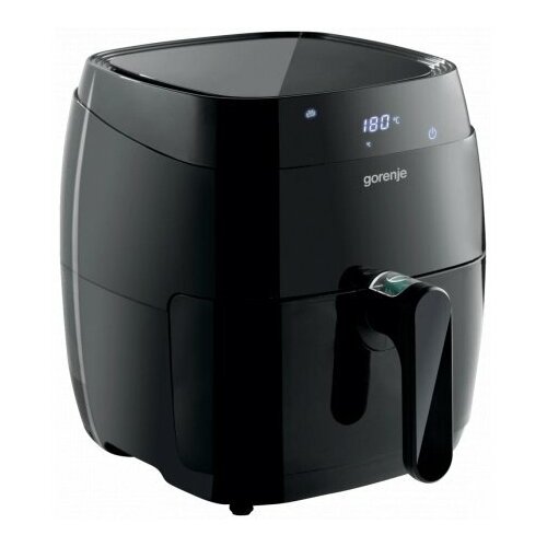 Аэрогриль Gorenje AF1409DB 1297700₽