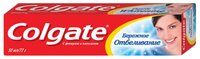 Зубная паста Colgate Бережное отбеливание 150 мл