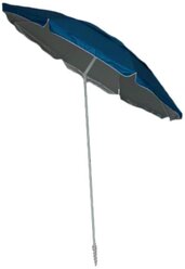 Зонт Green Glade A1281, 220 см с наконечником (без основания) (штанга 32 мм)