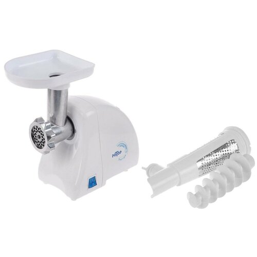 Мясорубка ротор Экстра-М ЭМШ 35250-2 399000₽