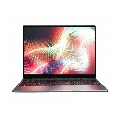 Ноутбук Chuwi CoreBook X CWI529-308N5N1HDNXX i3-10110U8GB512GB SSD14 IPSUHD Graphics 620 4887500₽