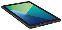 Планшет Samsung Galaxy Tab A 10.1 SM-P585 16Gb белый