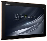 Планшет ASUS ZenPad 10 Z301MF 64Gb quartz gray