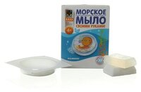 Фантазёр Мыло морское Осьминог (981404)