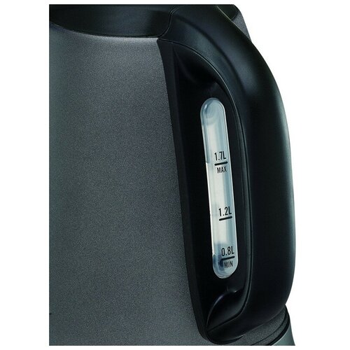 Чайник Tefal KI2709 715000₽