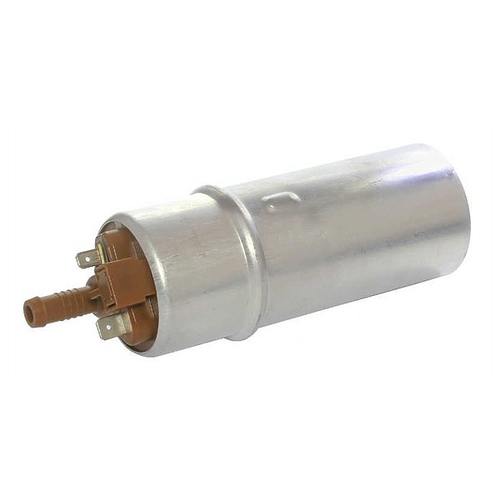 MAGNETI MARELLI 313011300132 mam00132 электробензонасос BMW (БМВ) x5