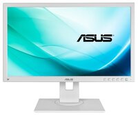 Монитор ASUS BE229QLB черный