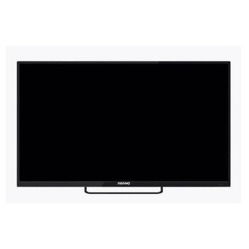 Телевизор LCD 50 50LU8120T ASANO 3081000₽