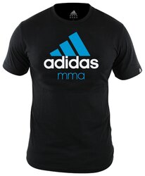 Футболка adidas