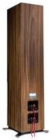 Акустическая система Jamo S 809 walnut