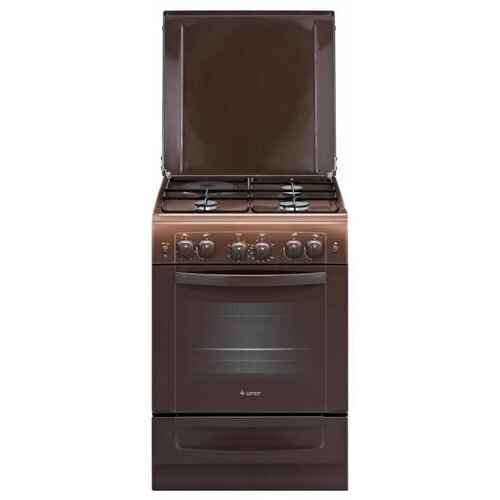 Плита комбинированная GEFEST ПГЭ 6110-02 0301 3656900₽