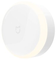 Ночник Xiaomi Mi Motion-Activated Night Light White (MJYD01YL)