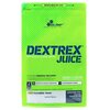 Предтренировочный комплекс Olimp Sport Nutrition Dextrex (1000 г) - изображение