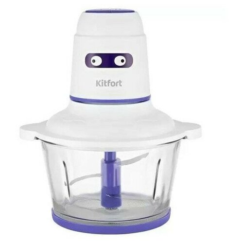 Стационарный блендер Kitfort KT-3050 287800₽