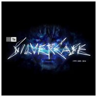 Игра для PlayStation 4 The Silver Case