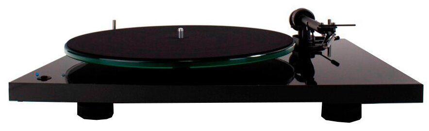 Виниловый проигрыватель Pro-Ject T1 Phono SB