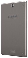 Планшет Samsung Galaxy Tab A 9.7 SM-T550 16Gb синий