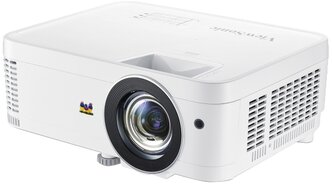 Проектор Viewsonic PX706HD